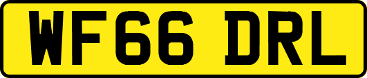 WF66DRL