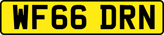 WF66DRN
