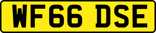 WF66DSE