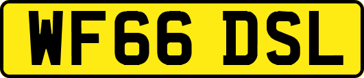 WF66DSL