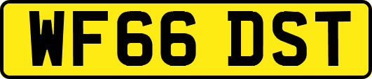 WF66DST