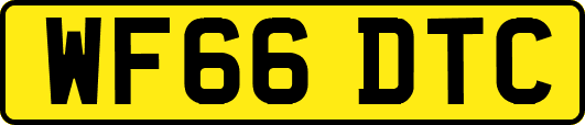 WF66DTC