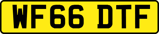 WF66DTF