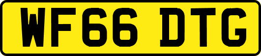 WF66DTG