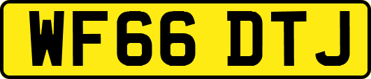 WF66DTJ