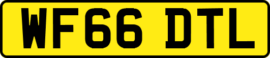 WF66DTL