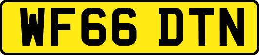 WF66DTN