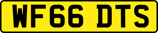 WF66DTS