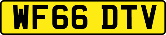 WF66DTV