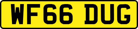WF66DUG