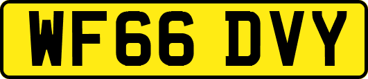 WF66DVY