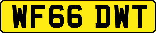 WF66DWT