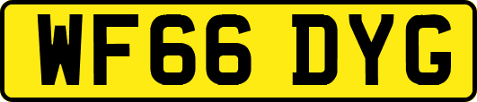 WF66DYG