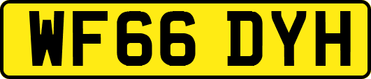 WF66DYH