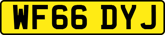 WF66DYJ