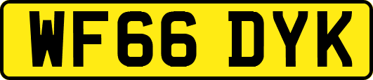 WF66DYK
