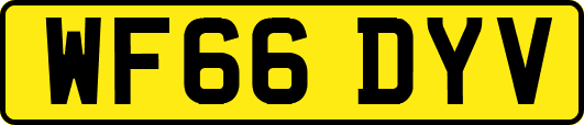 WF66DYV