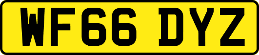 WF66DYZ