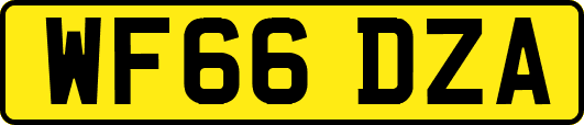 WF66DZA