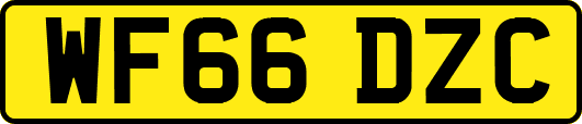 WF66DZC