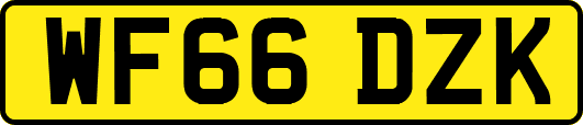 WF66DZK