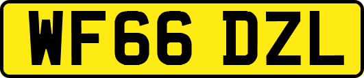 WF66DZL
