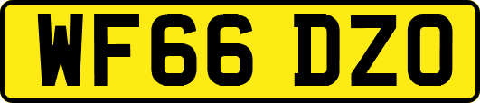WF66DZO