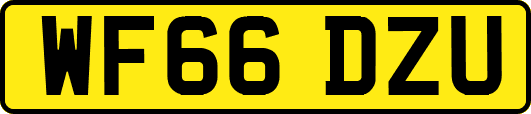 WF66DZU