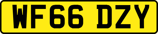 WF66DZY