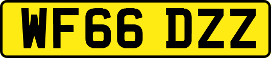 WF66DZZ