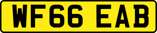 WF66EAB