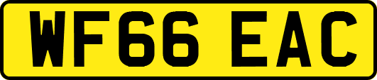 WF66EAC