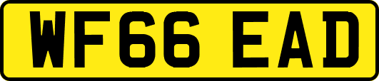 WF66EAD