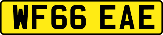 WF66EAE