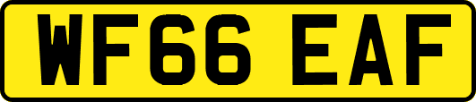 WF66EAF