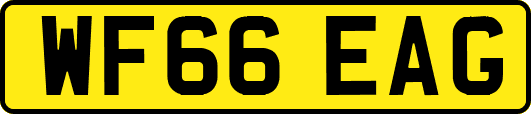WF66EAG