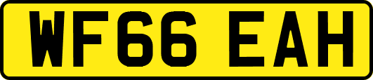 WF66EAH