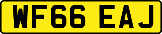 WF66EAJ