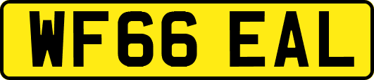 WF66EAL