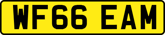 WF66EAM