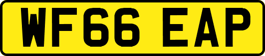 WF66EAP