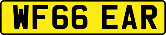 WF66EAR