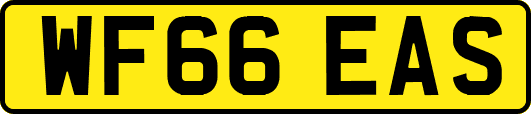 WF66EAS