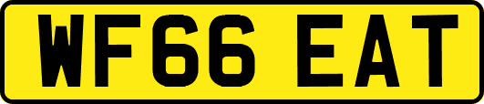 WF66EAT