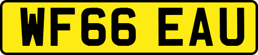 WF66EAU