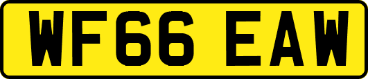 WF66EAW