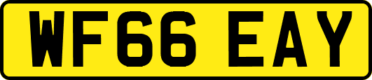 WF66EAY