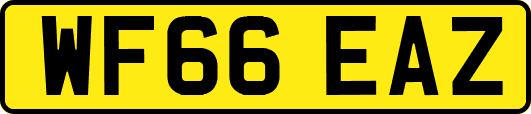 WF66EAZ