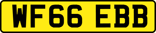 WF66EBB