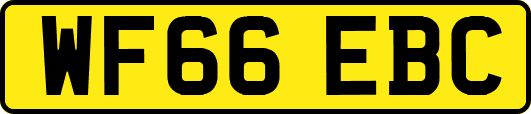 WF66EBC